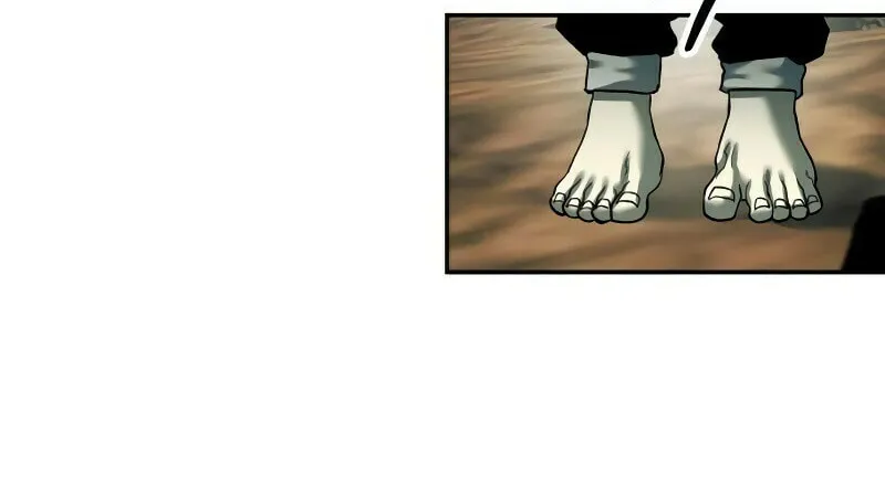 Read Surviving the Apocalypse chapter 43 image 70 on Lezhin