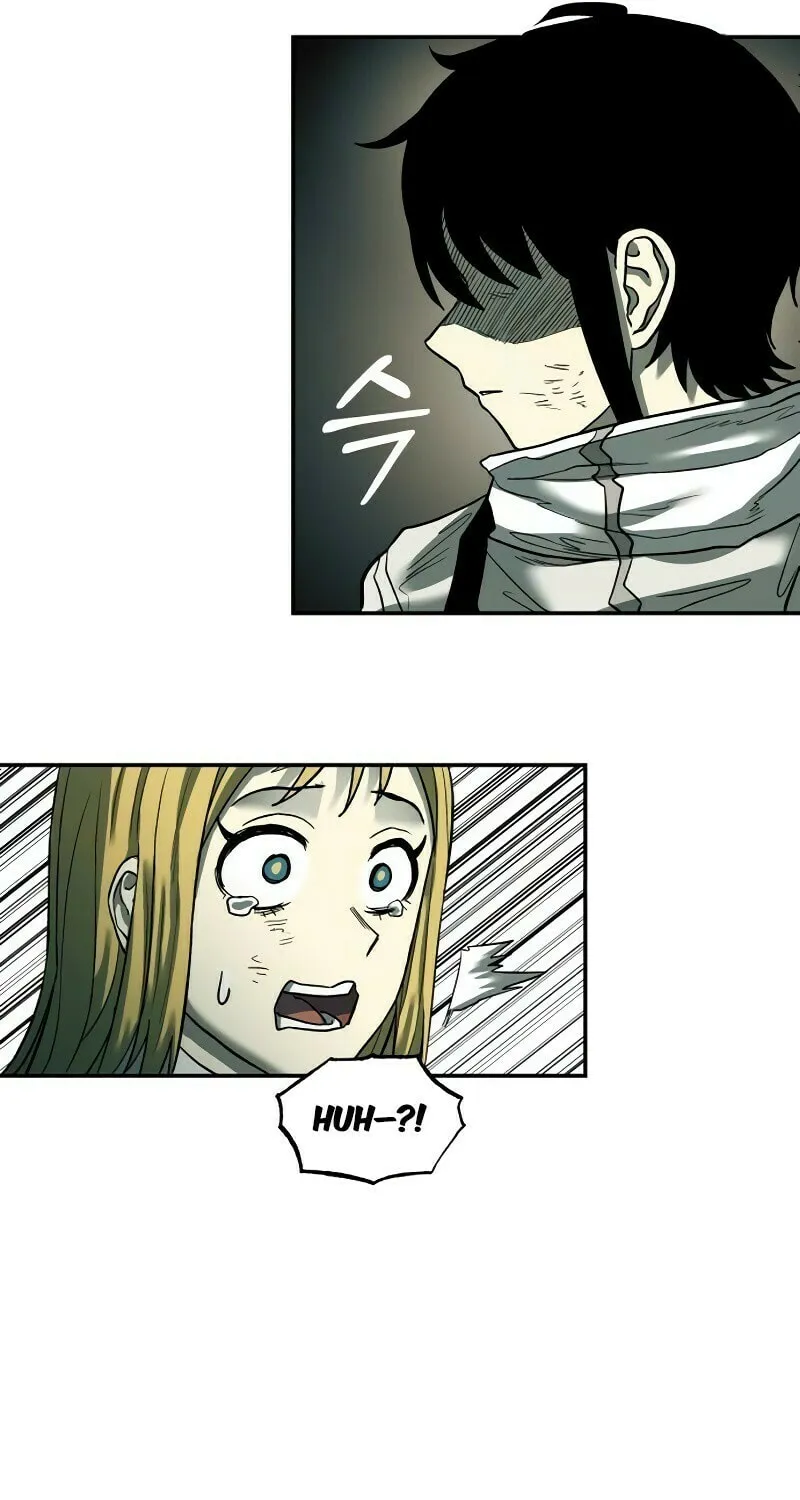 Read Surviving the Apocalypse chapter 43 image 71 on Lezhin