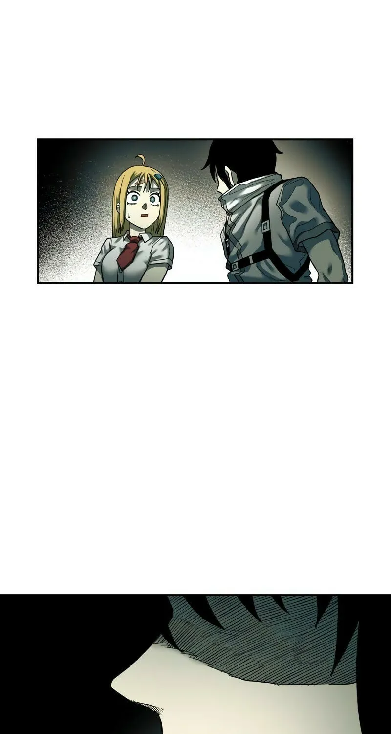 Read Surviving the Apocalypse chapter 43 image 72 on Lezhin