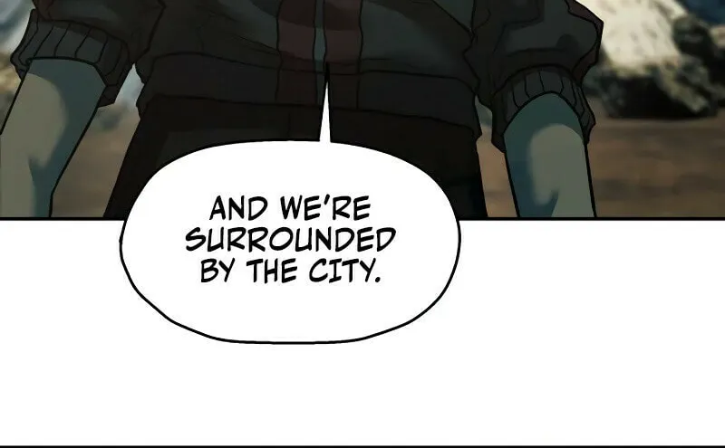 Read Surviving the Apocalypse chapter 43 image 80 on Lezhin