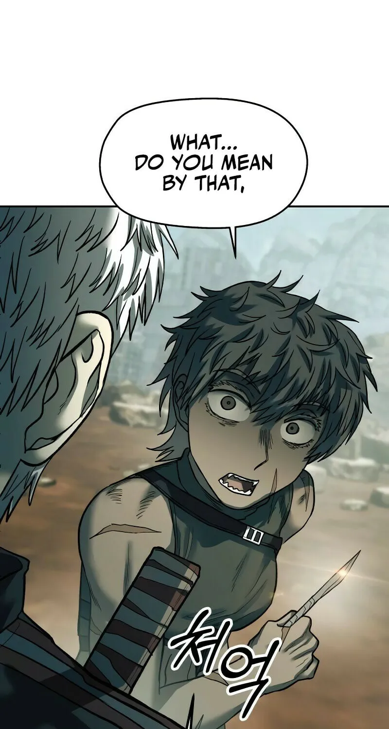 Read Surviving the Apocalypse chapter 43 image 83 on Lezhin