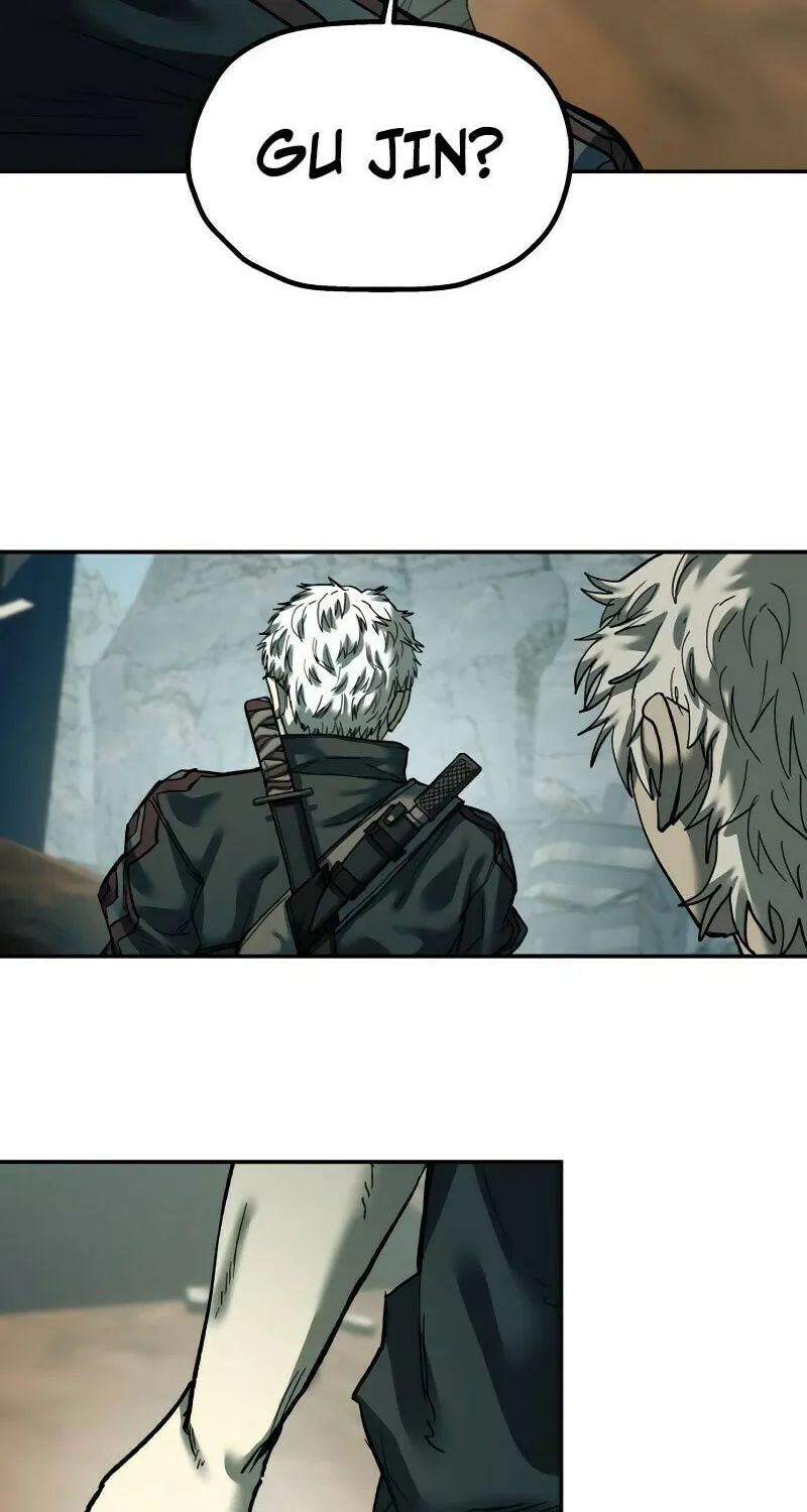 Read Surviving the Apocalypse chapter 43 image 84 on Lezhin