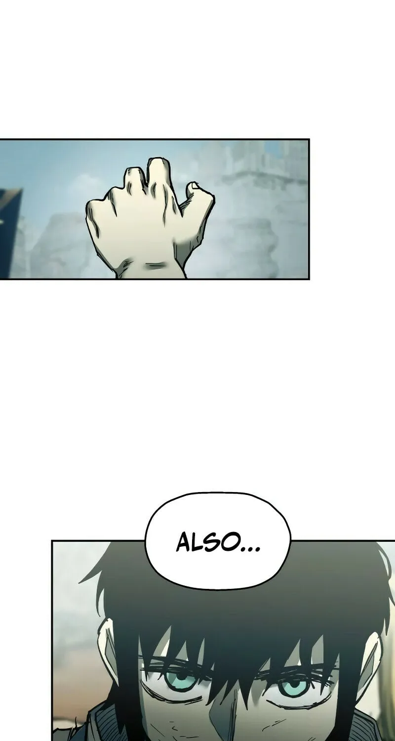 Read Surviving the Apocalypse chapter 43 image 88 on Lezhin
