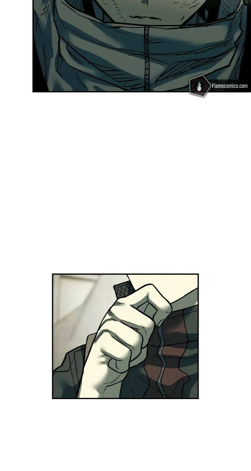 Read Surviving the Apocalypse chapter 43 image 89 on Lezhin