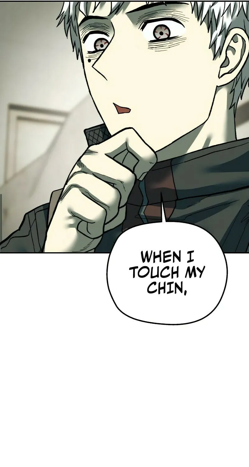 Read Surviving the Apocalypse chapter 43 image 91 on Lezhin