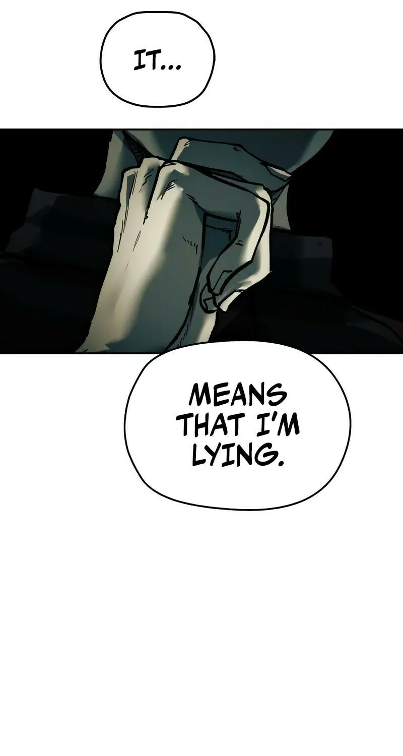 Read Surviving the Apocalypse chapter 43 image 92 on Lezhin