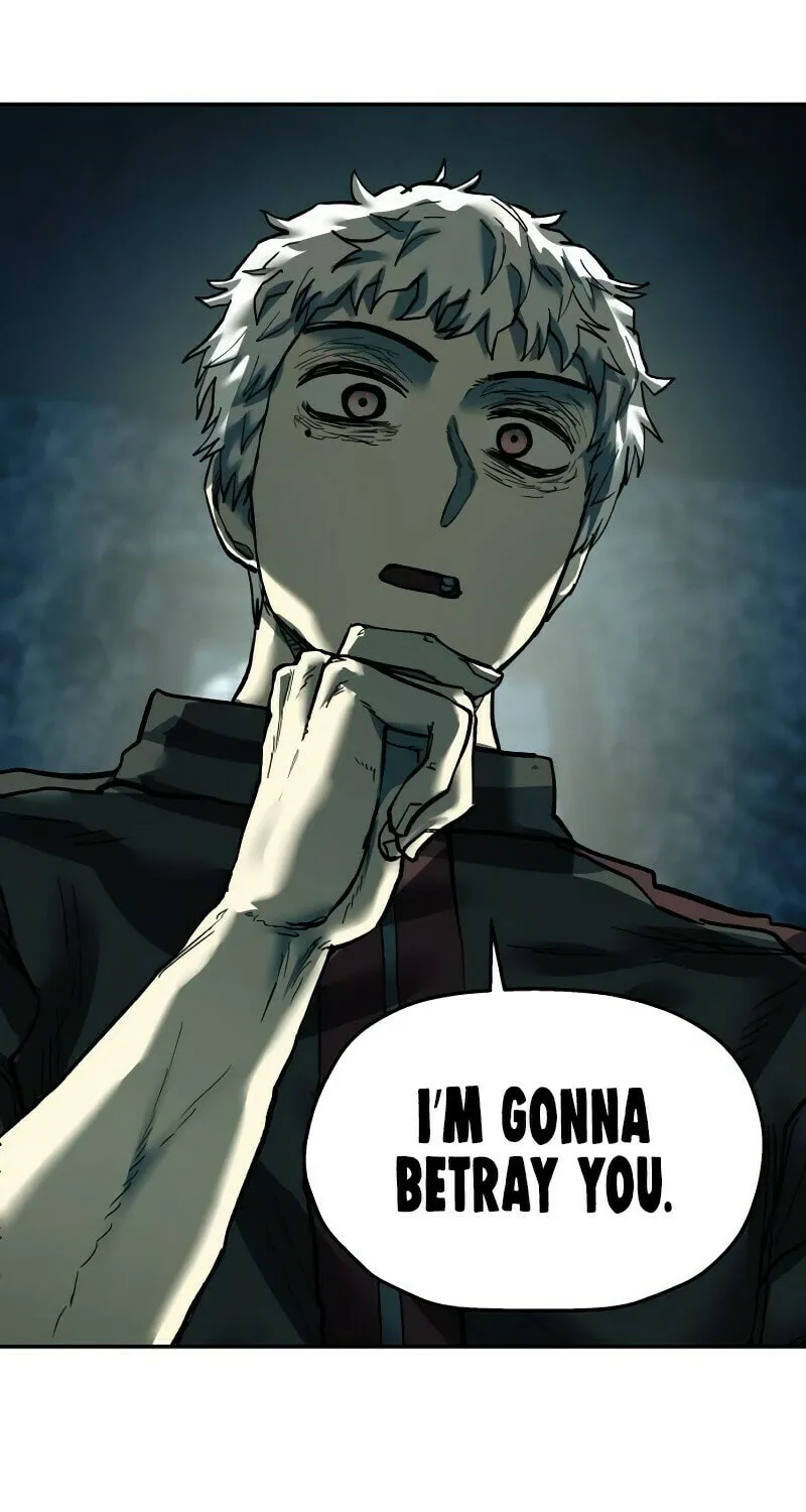 Read Surviving the Apocalypse chapter 43 image 93 on Lezhin