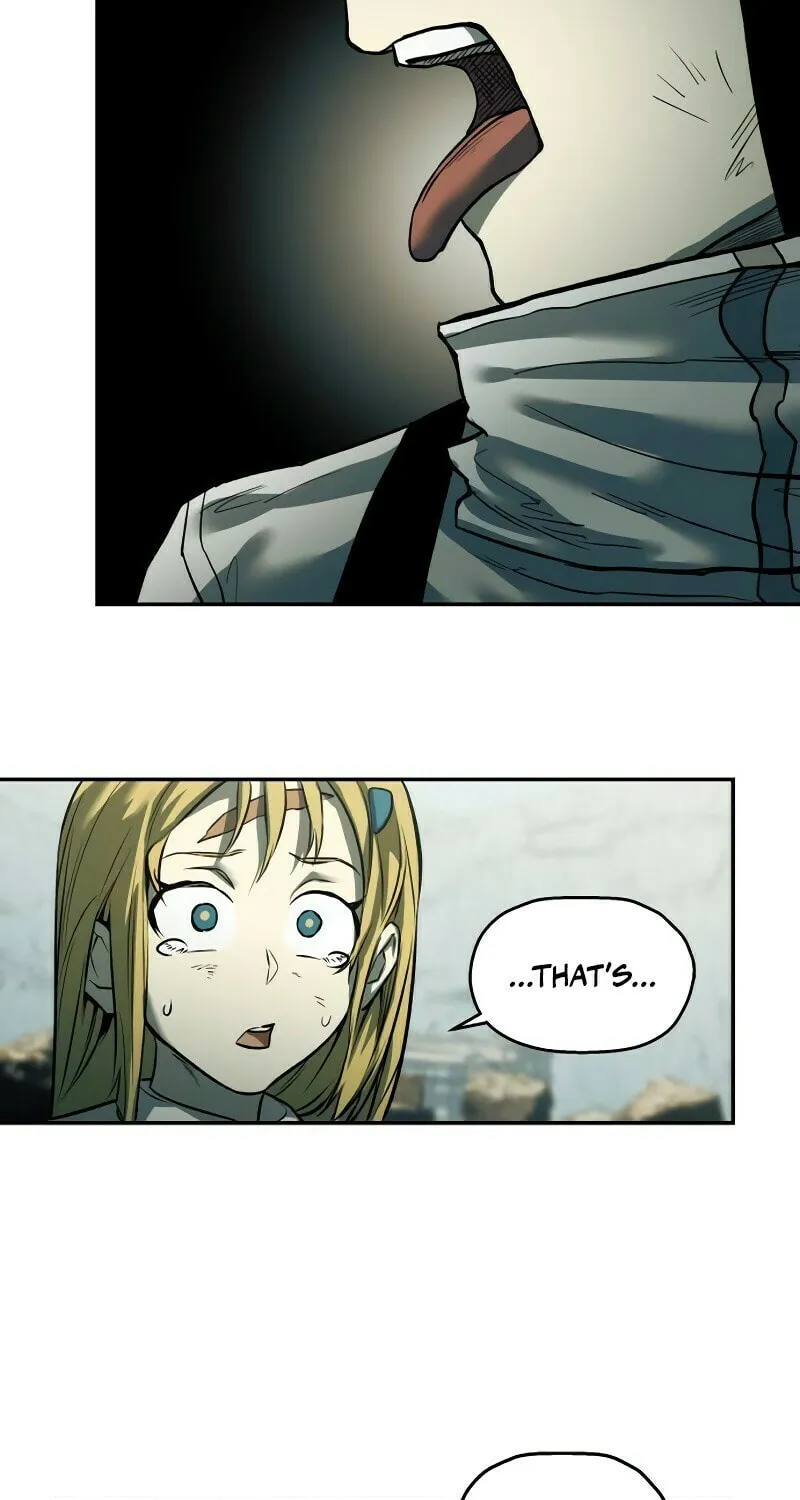 Read Surviving the Apocalypse chapter 43 image 95 on Lezhin