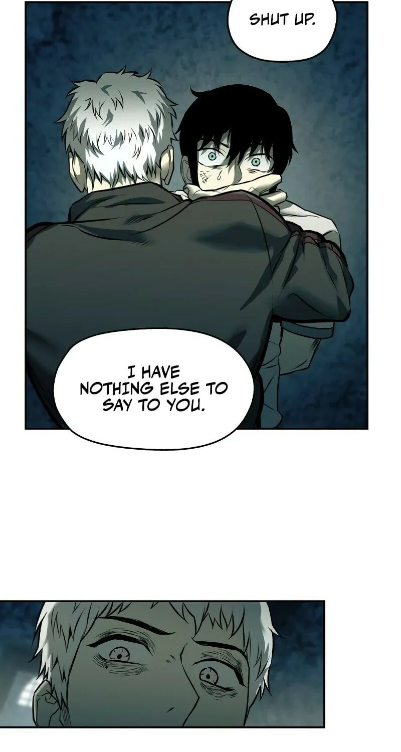 Read Surviving the Apocalypse chapter 43 image 96 on Lezhin