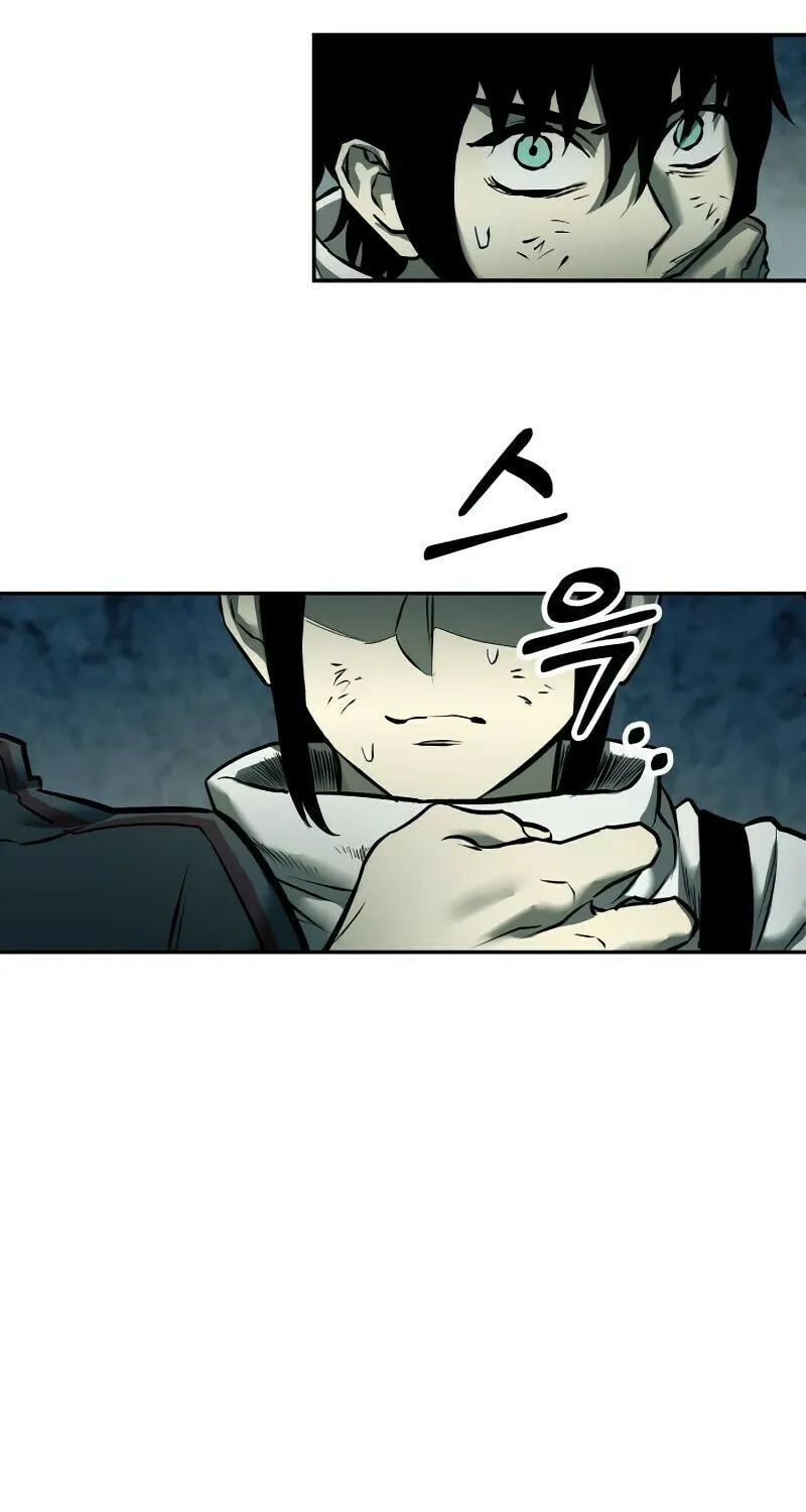 Read Surviving the Apocalypse chapter 43 image 97 on Lezhin
