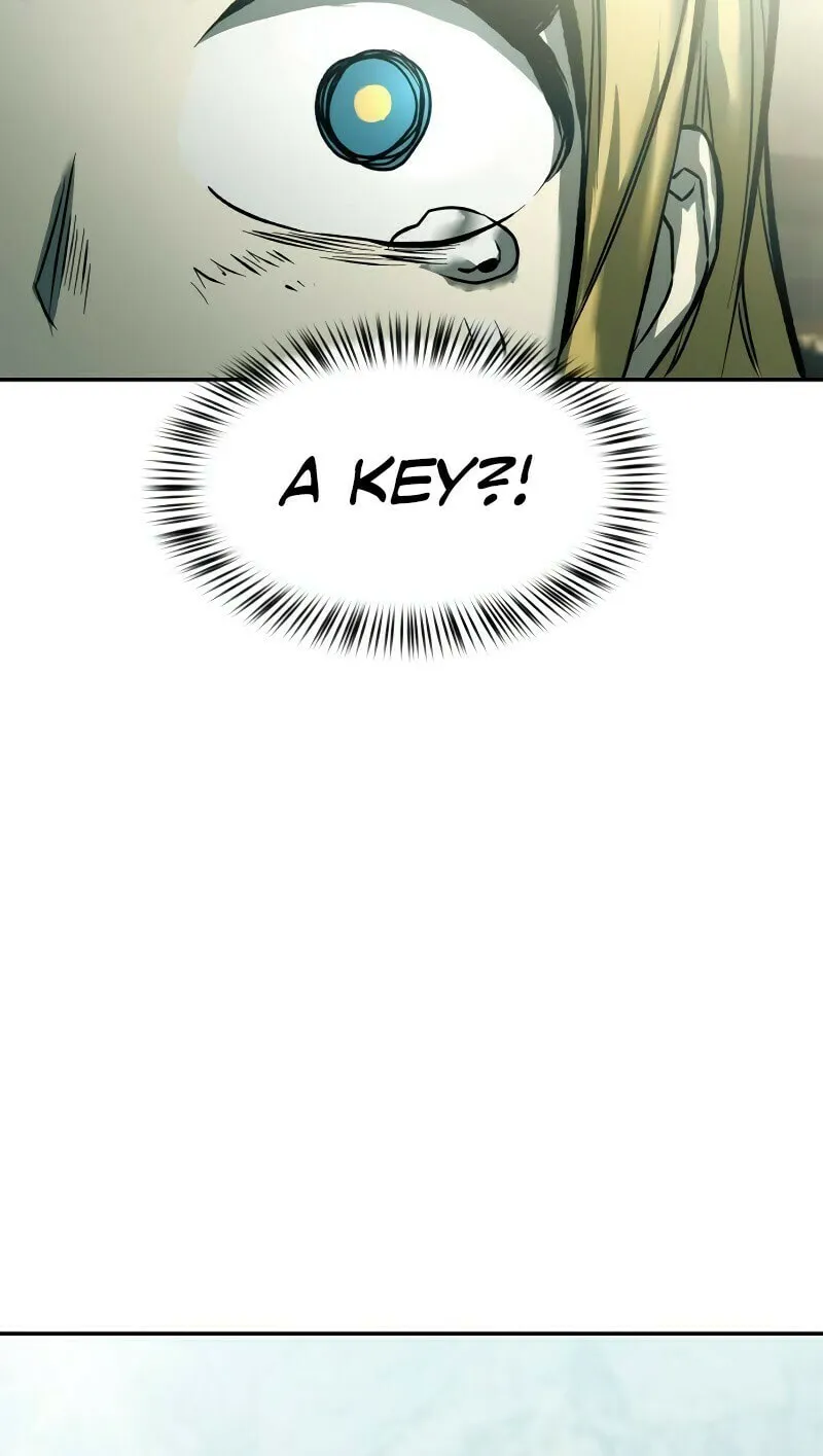 Read Surviving the Apocalypse chapter 43 image 99 on Lezhin