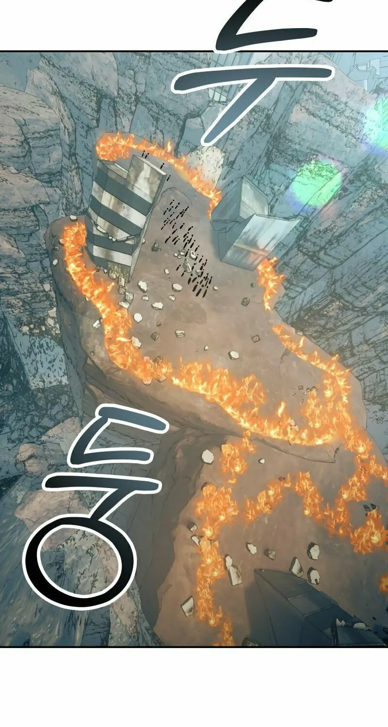 Read Surviving the Apocalypse chapter 44 image 10 on Lezhin