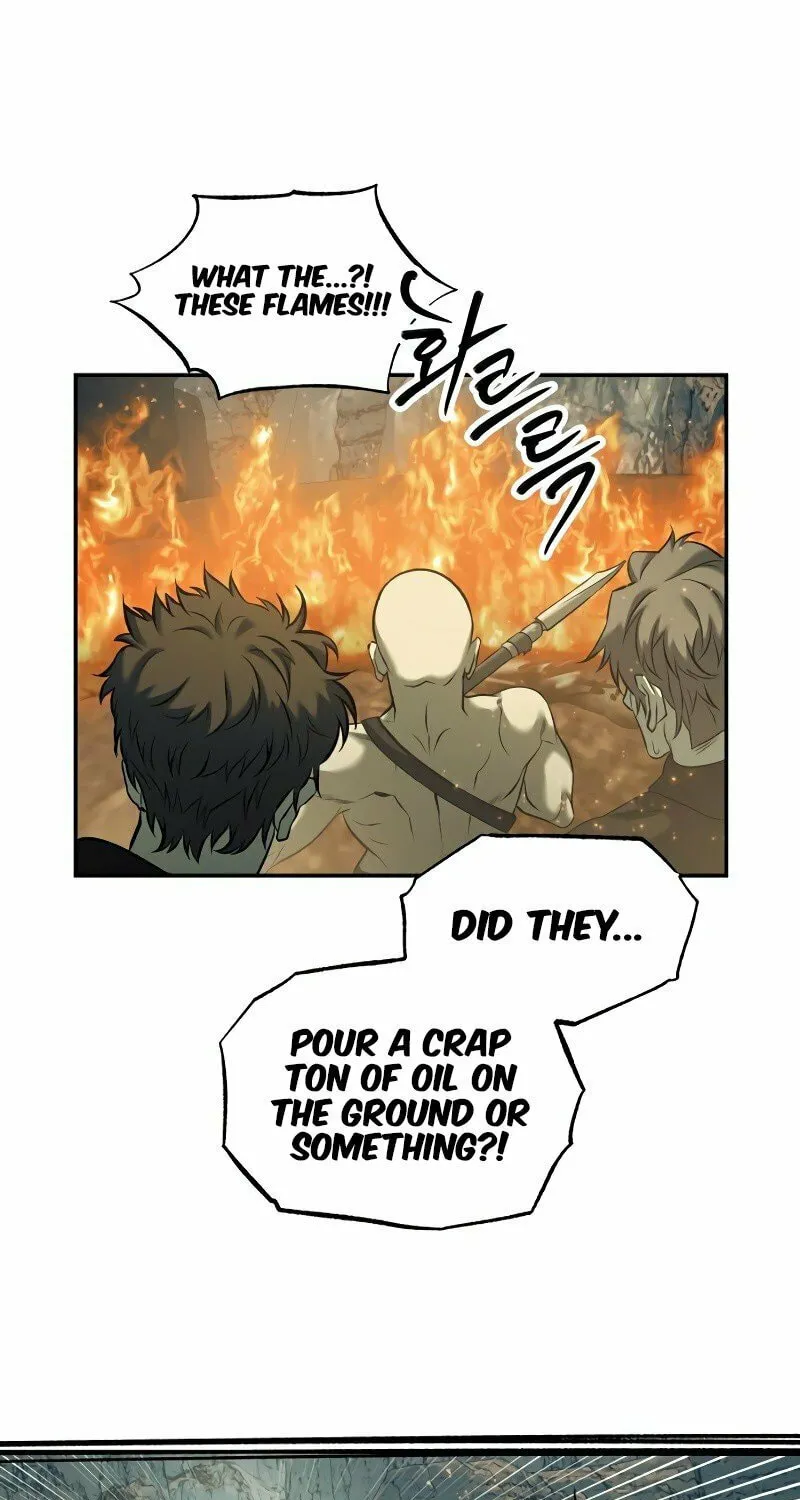 Read Surviving the Apocalypse chapter 44 image 11 on Lezhin
