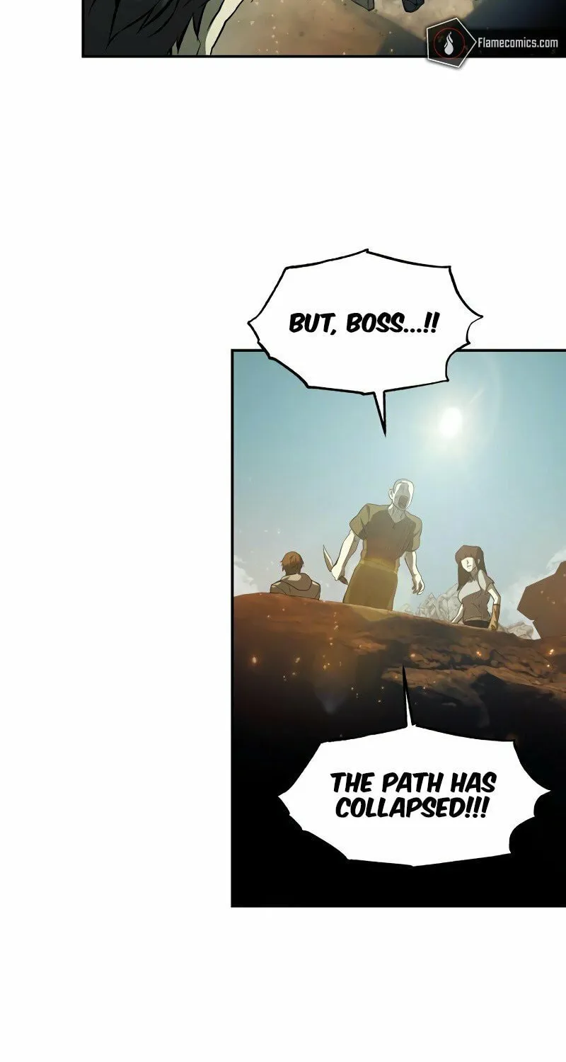 Read Surviving the Apocalypse chapter 44 image 14 on Lezhin