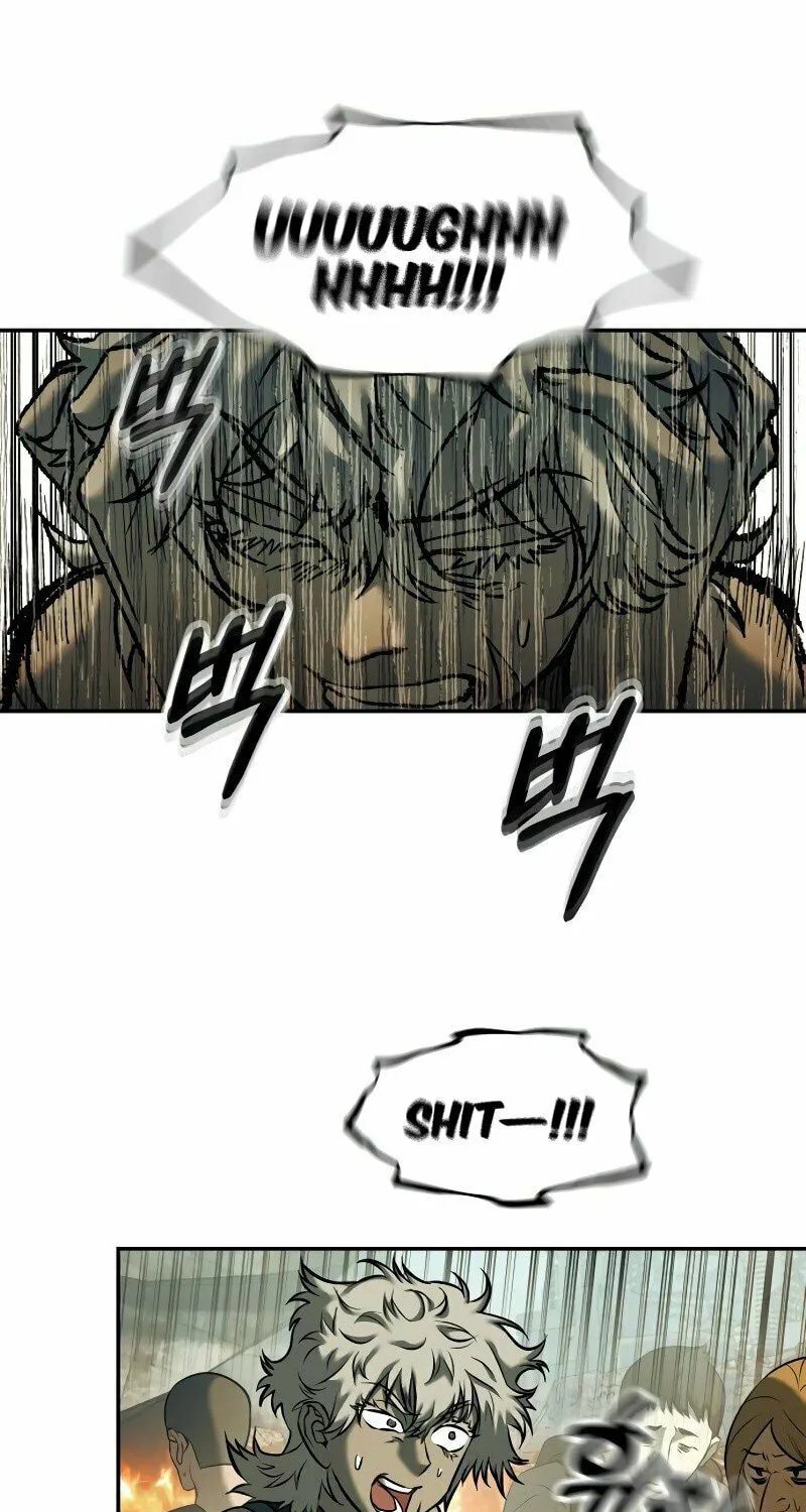 Read Surviving the Apocalypse chapter 44 image 15 on Lezhin