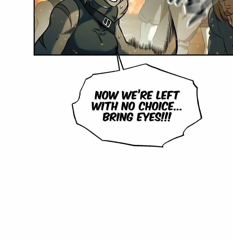 Read Surviving the Apocalypse chapter 44 image 16 on Lezhin