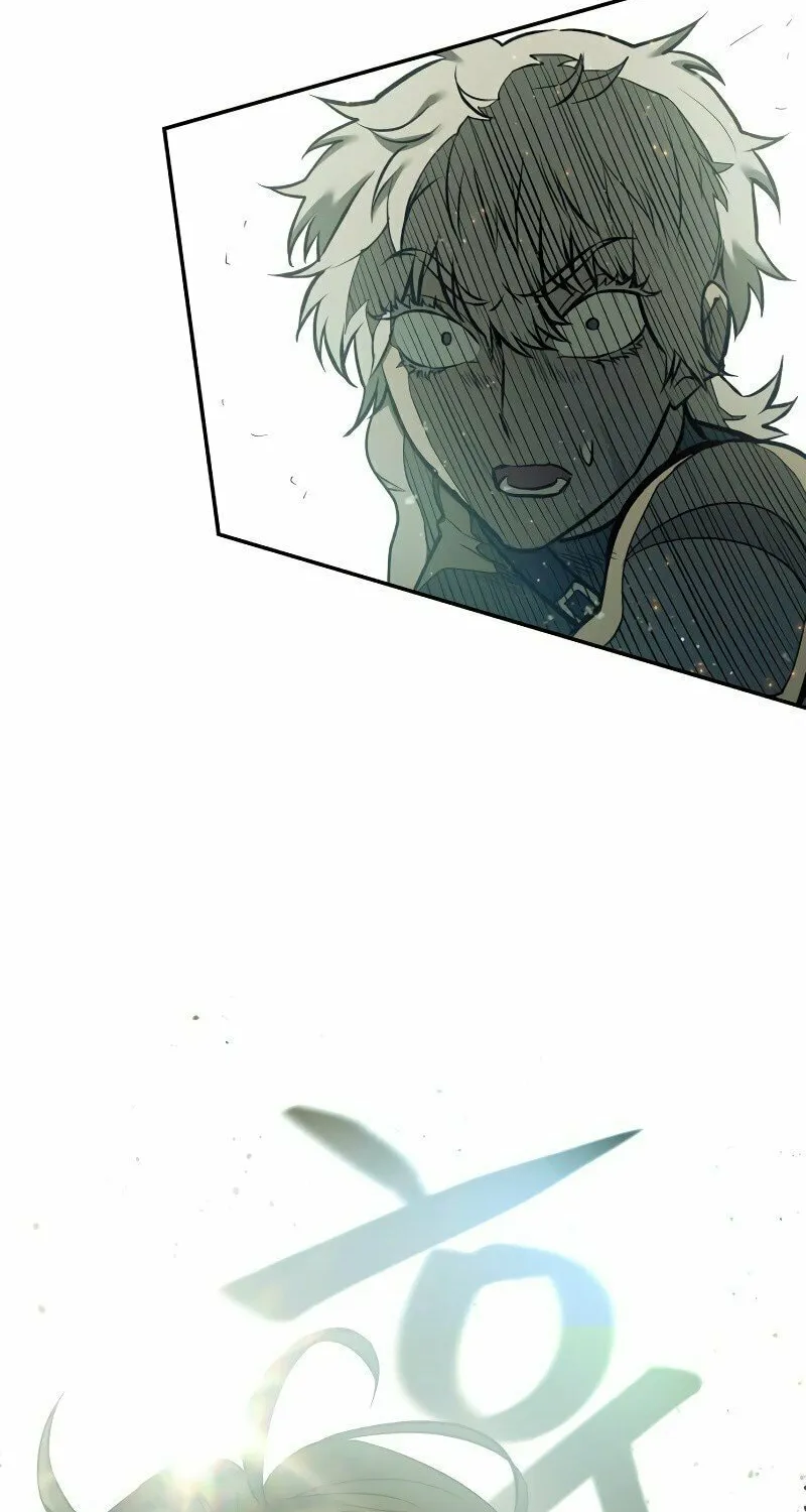 Read Surviving the Apocalypse chapter 44 image 22 on Lezhin