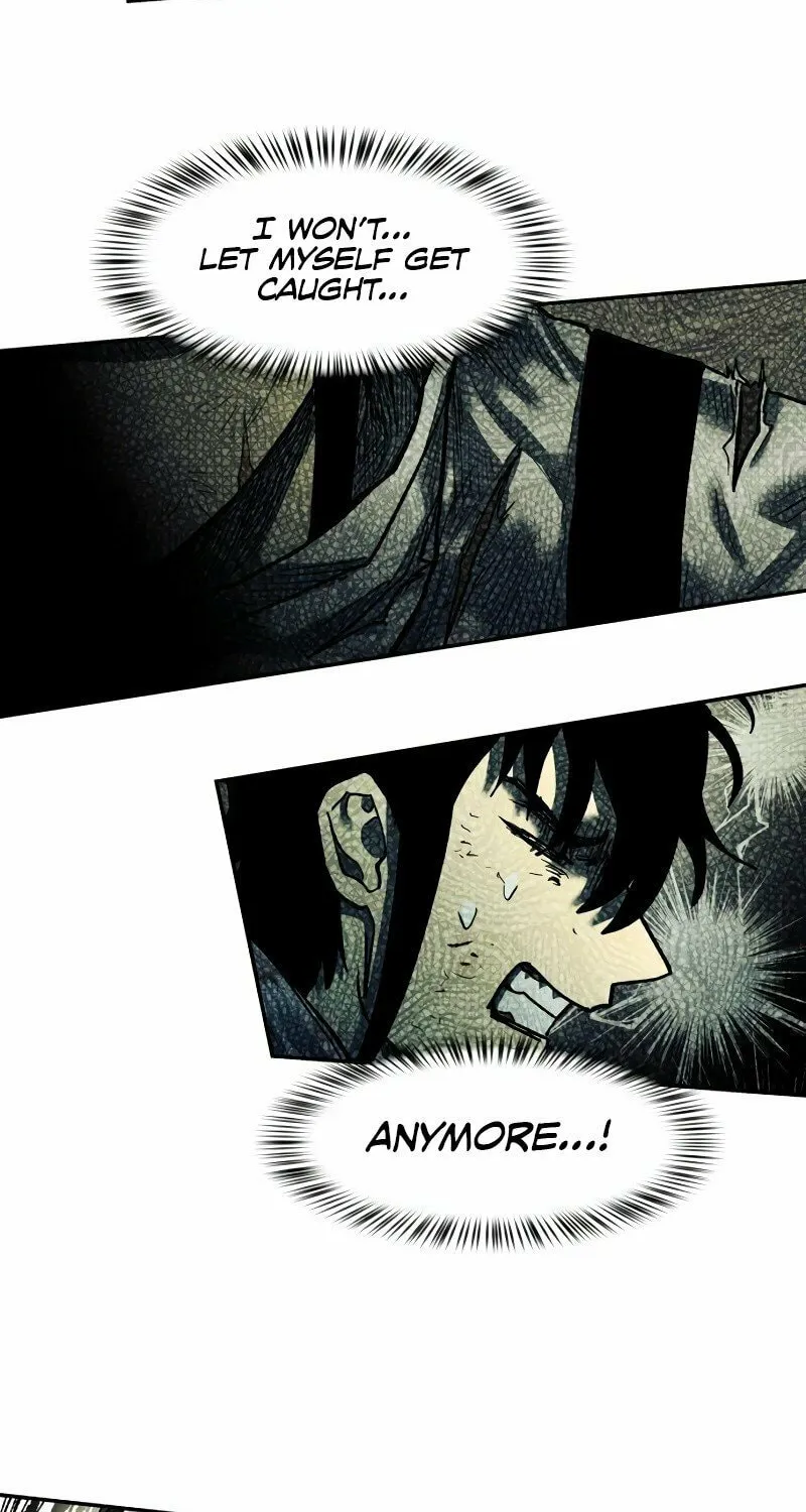 Read Surviving the Apocalypse chapter 44 image 26 on Lezhin