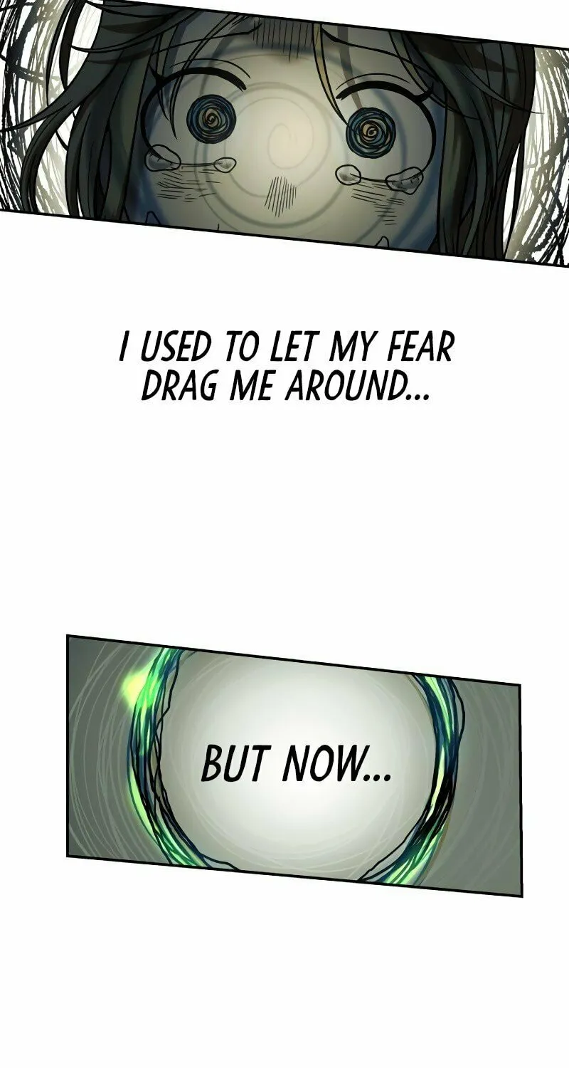 Read Surviving the Apocalypse chapter 44 image 27 on Lezhin