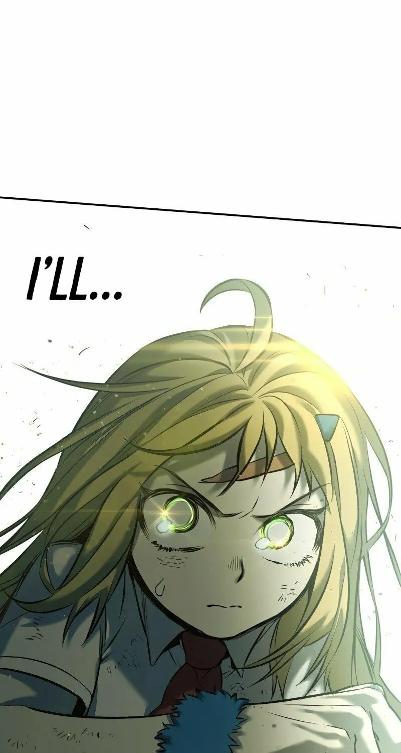 Read Surviving the Apocalypse chapter 44 image 28 on Lezhin