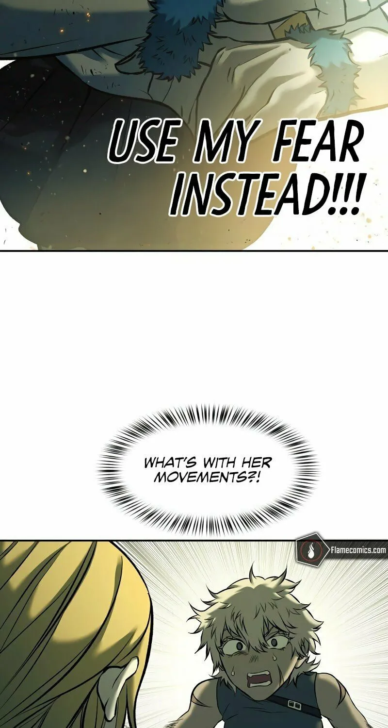 Read Surviving the Apocalypse chapter 44 image 29 on Lezhin