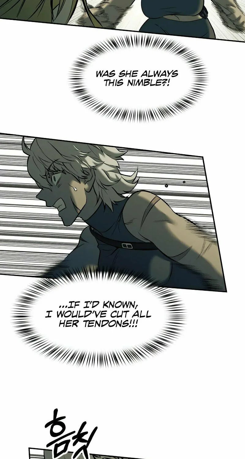 Read Surviving the Apocalypse chapter 44 image 30 on Lezhin