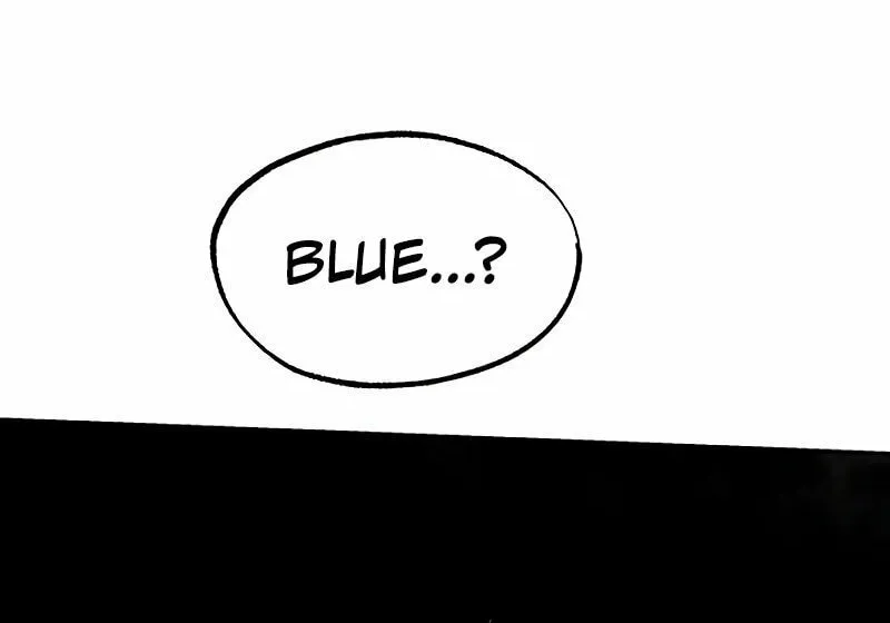 Read Surviving the Apocalypse chapter 44 image 32 on Lezhin