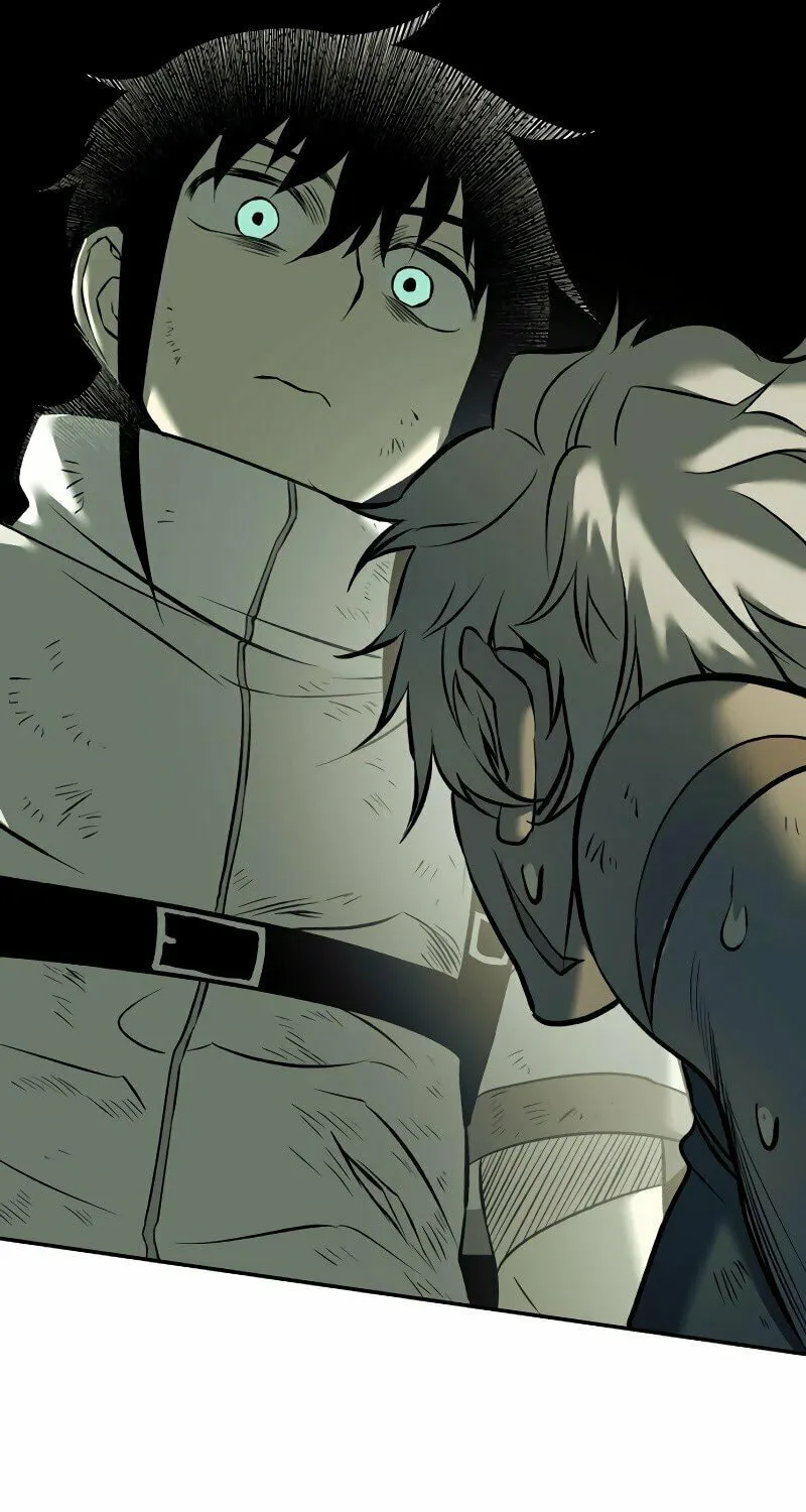 Read Surviving the Apocalypse chapter 44 image 33 on Lezhin