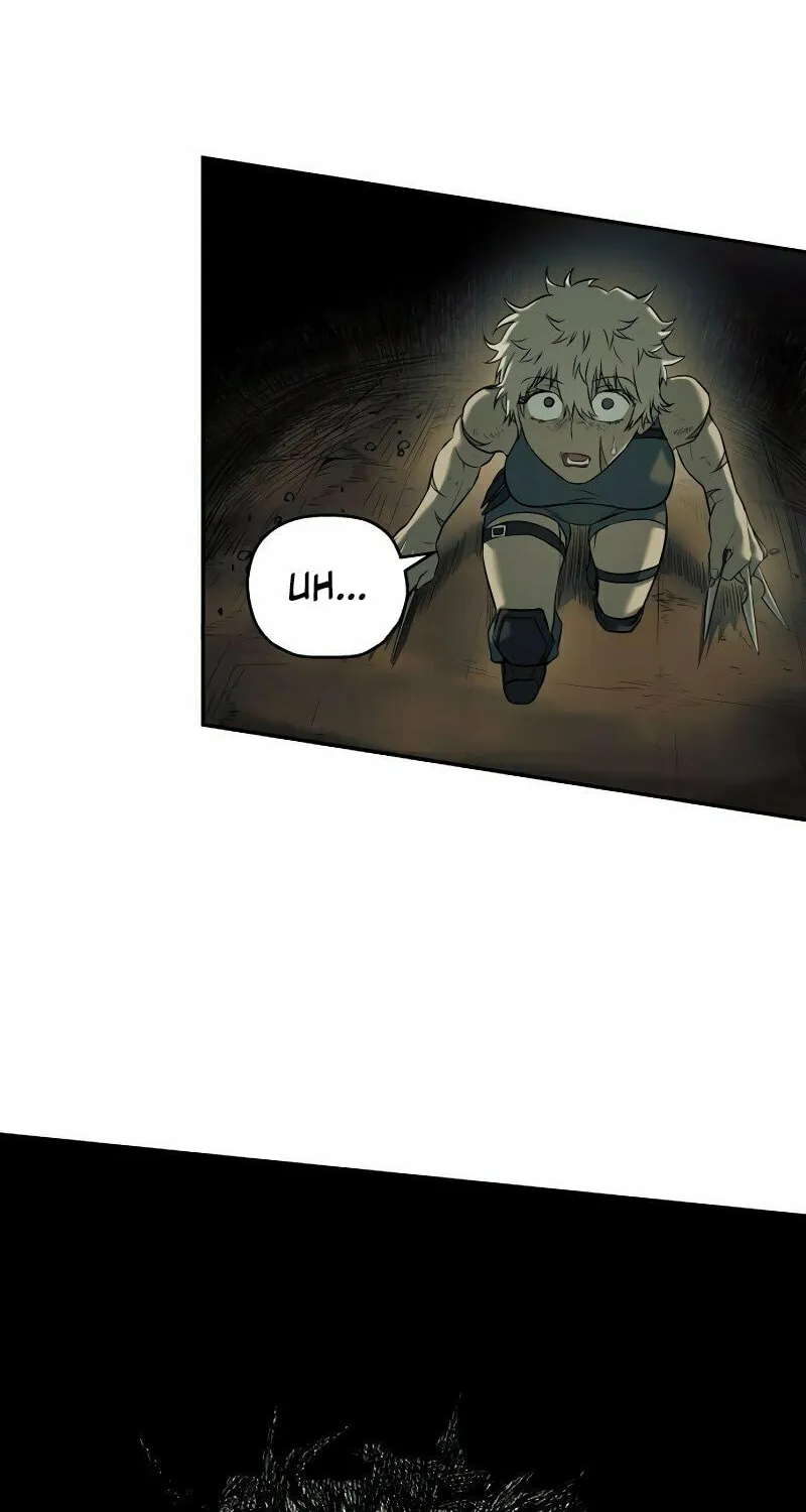 Read Surviving the Apocalypse chapter 44 image 34 on Lezhin