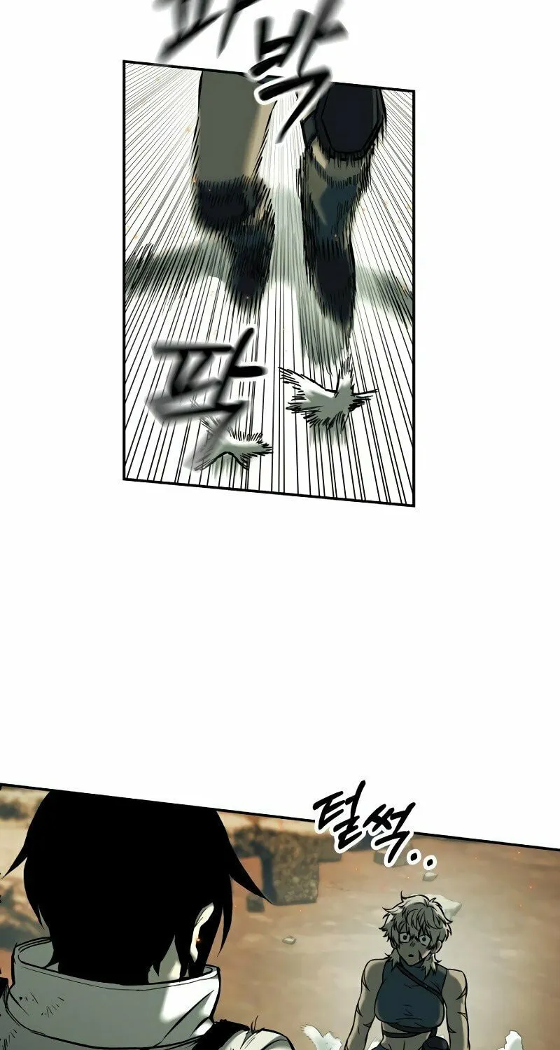 Read Surviving the Apocalypse chapter 44 image 36 on Lezhin