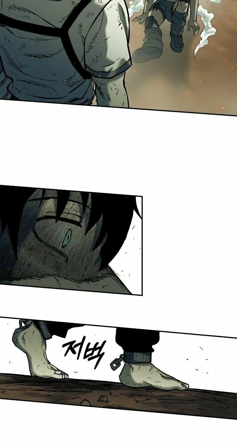 Read Surviving the Apocalypse chapter 44 image 37 on Lezhin