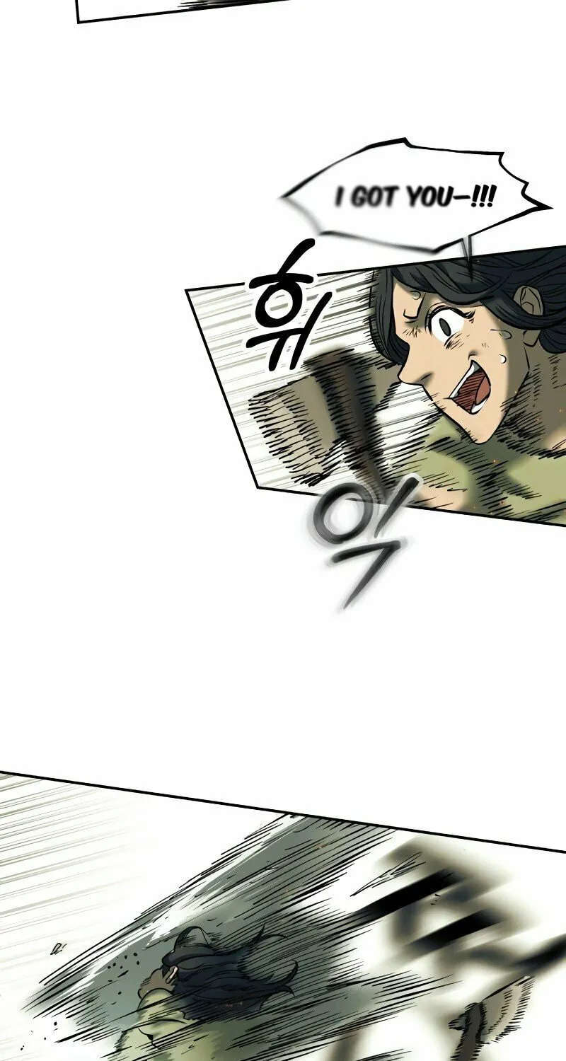 Read Surviving the Apocalypse chapter 44 image 39 on Lezhin