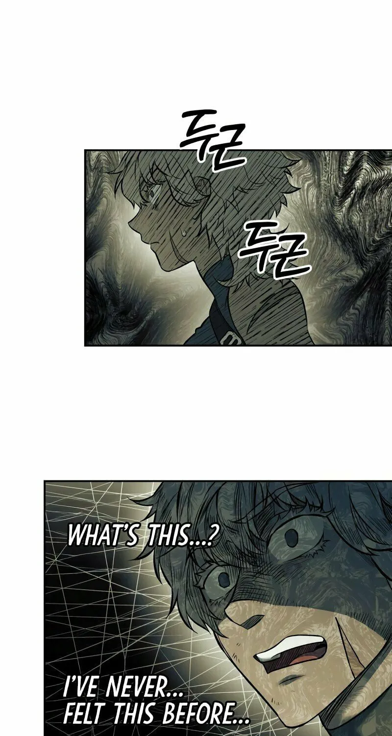 Read Surviving the Apocalypse chapter 44 image 41 on Lezhin