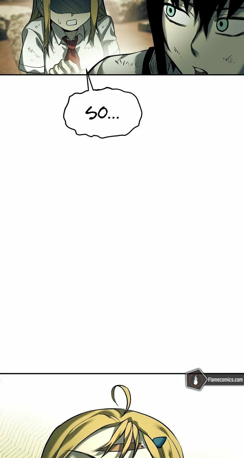 Read Surviving the Apocalypse chapter 44 image 45 on Lezhin