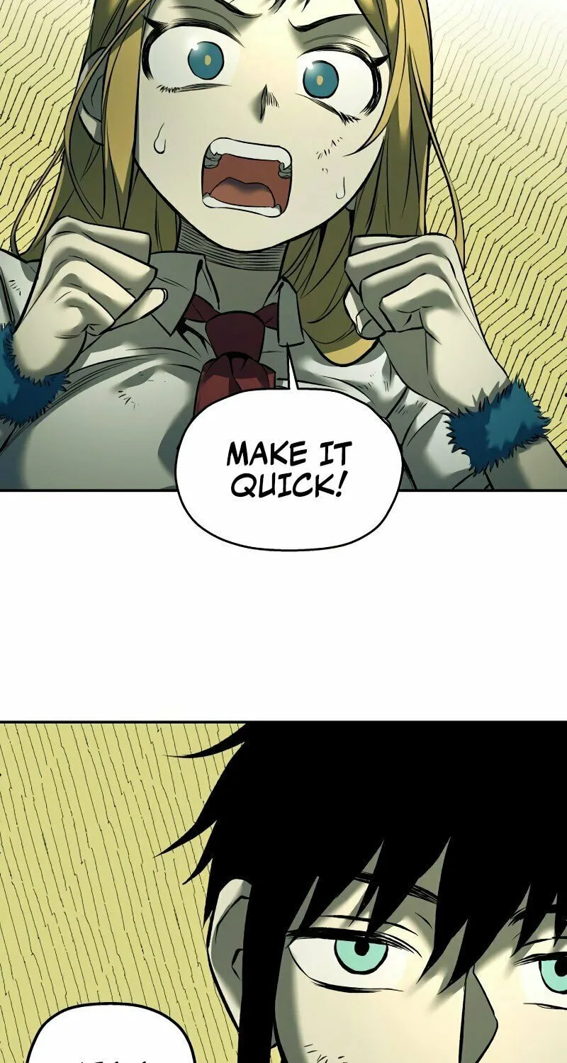 Read Surviving the Apocalypse chapter 44 image 46 on Lezhin