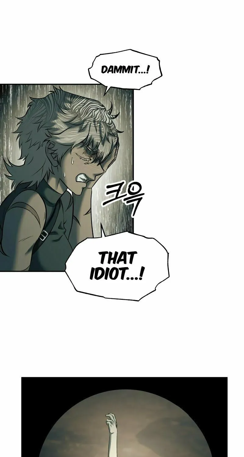 Read Surviving the Apocalypse chapter 44 image 5 on Lezhin