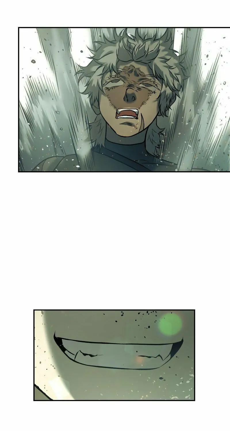 Read Surviving the Apocalypse chapter 44 image 50 on Lezhin