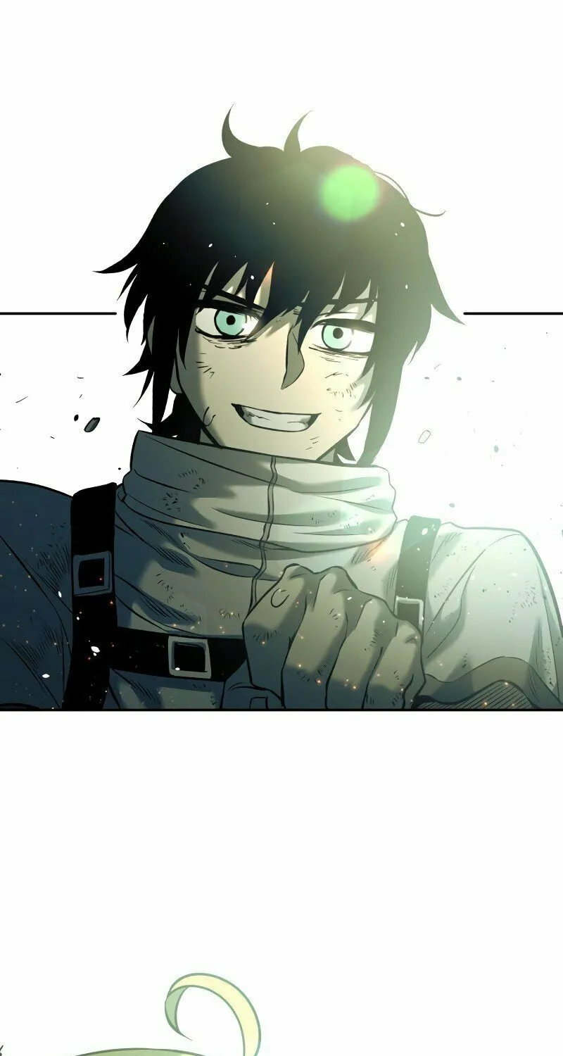Read Surviving the Apocalypse chapter 44 image 51 on Lezhin