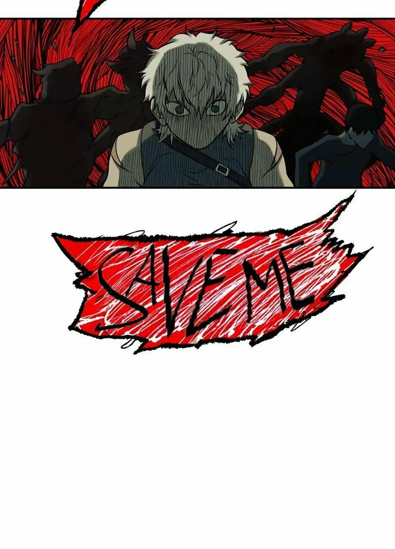 Read Surviving the Apocalypse chapter 44 image 56 on Lezhin