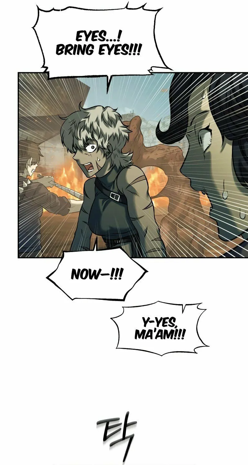 Read Surviving the Apocalypse chapter 44 image 57 on Lezhin