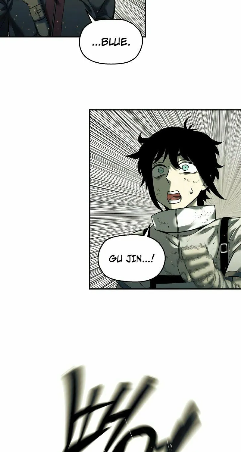 Read Surviving the Apocalypse chapter 44 image 59 on Lezhin