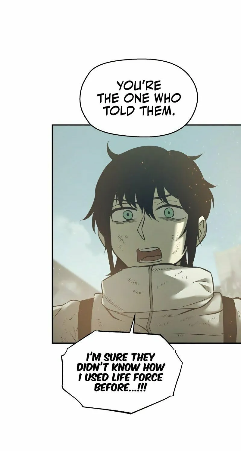 Read Surviving the Apocalypse chapter 44 image 62 on Lezhin