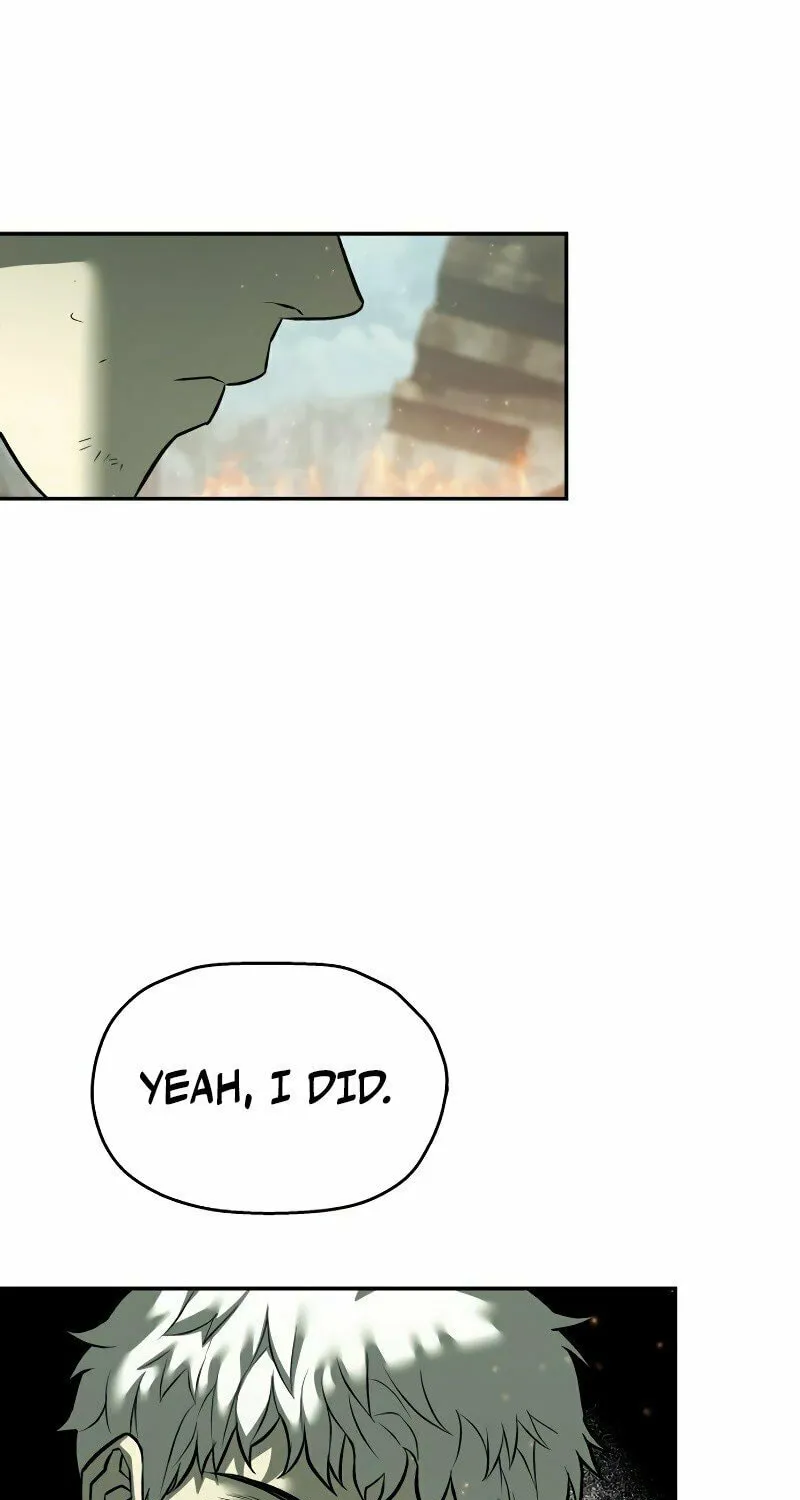 Read Surviving the Apocalypse chapter 44 image 63 on Lezhin