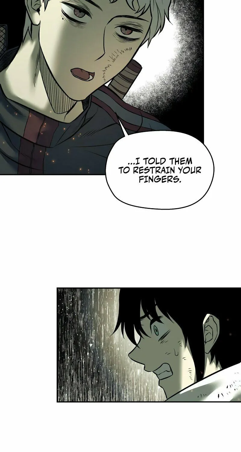 Read Surviving the Apocalypse chapter 44 image 64 on Lezhin