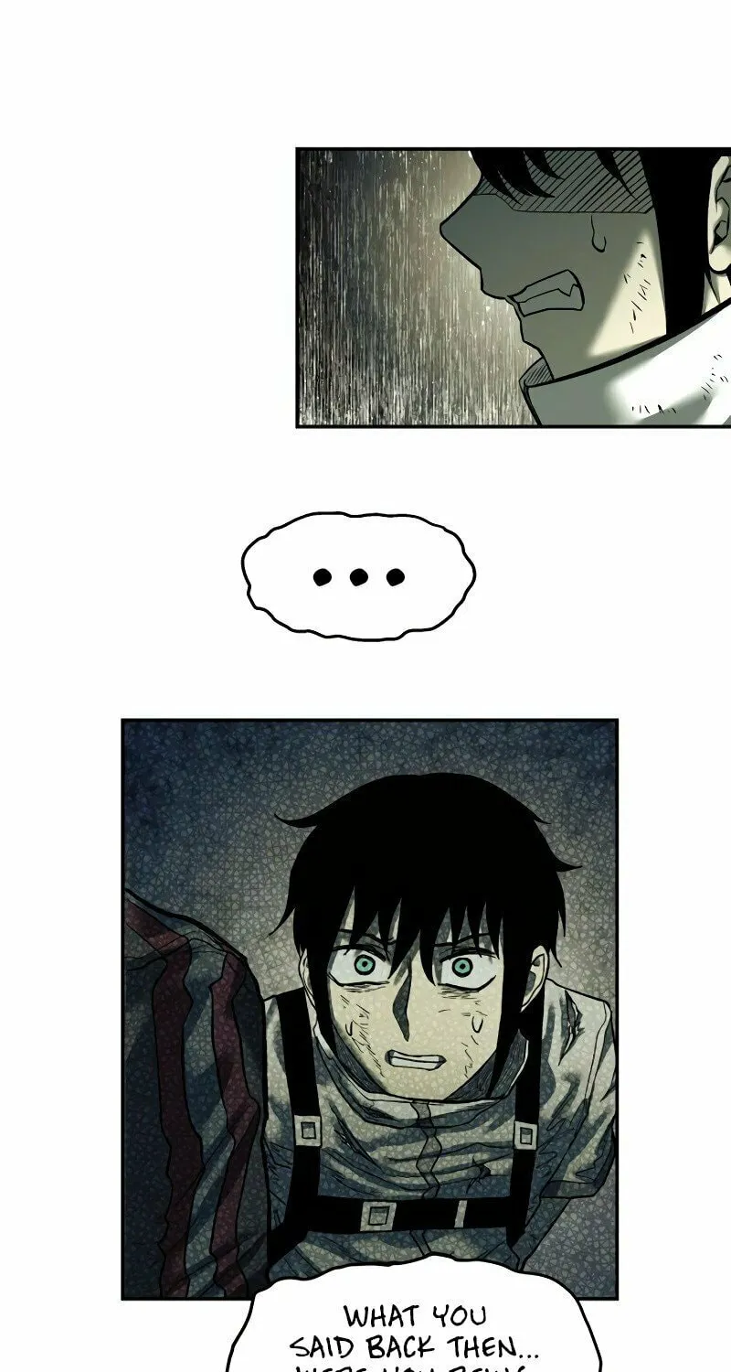 Read Surviving the Apocalypse chapter 44 image 66 on Lezhin