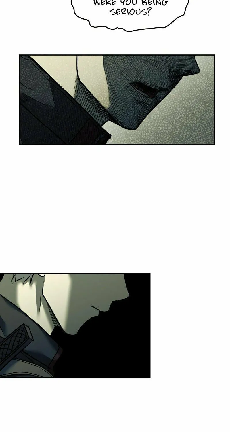 Read Surviving the Apocalypse chapter 44 image 67 on Lezhin
