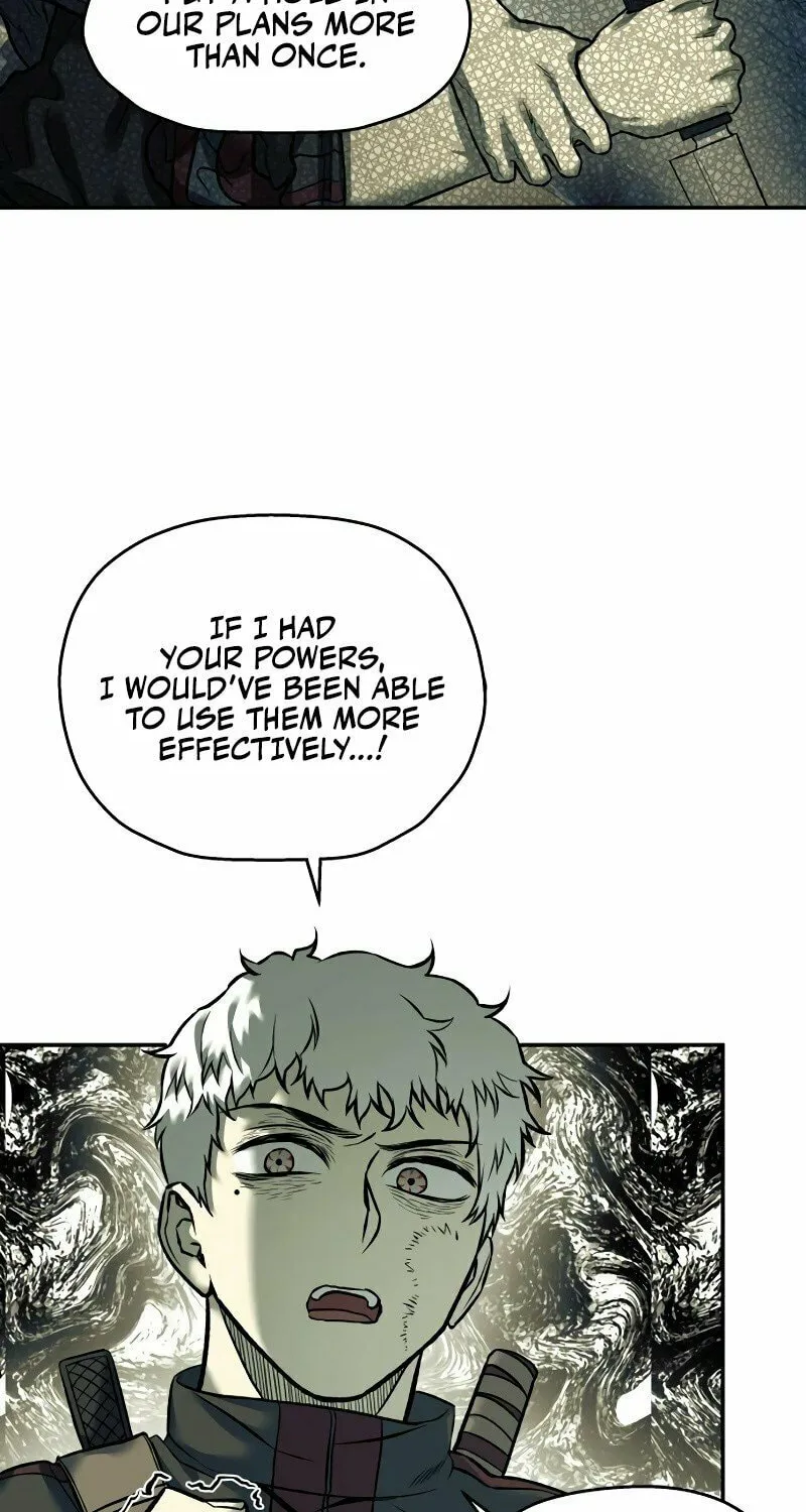 Read Surviving the Apocalypse chapter 44 image 70 on Lezhin