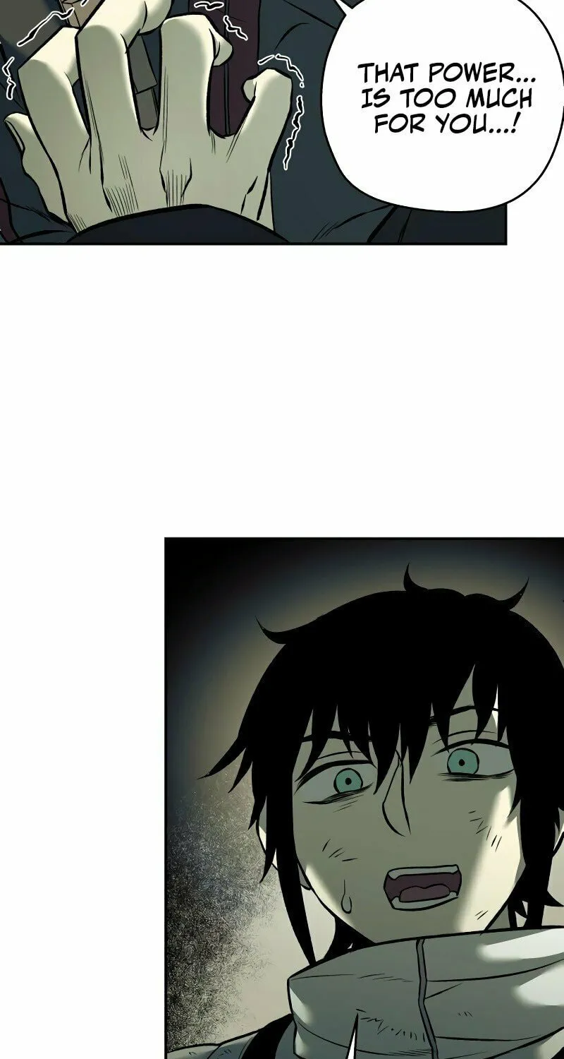 Read Surviving the Apocalypse chapter 44 image 71 on Lezhin