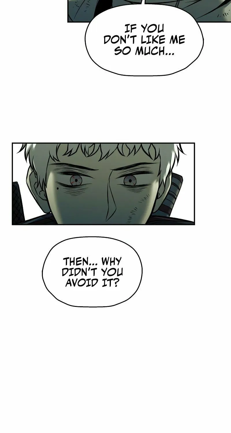 Read Surviving the Apocalypse chapter 44 image 72 on Lezhin