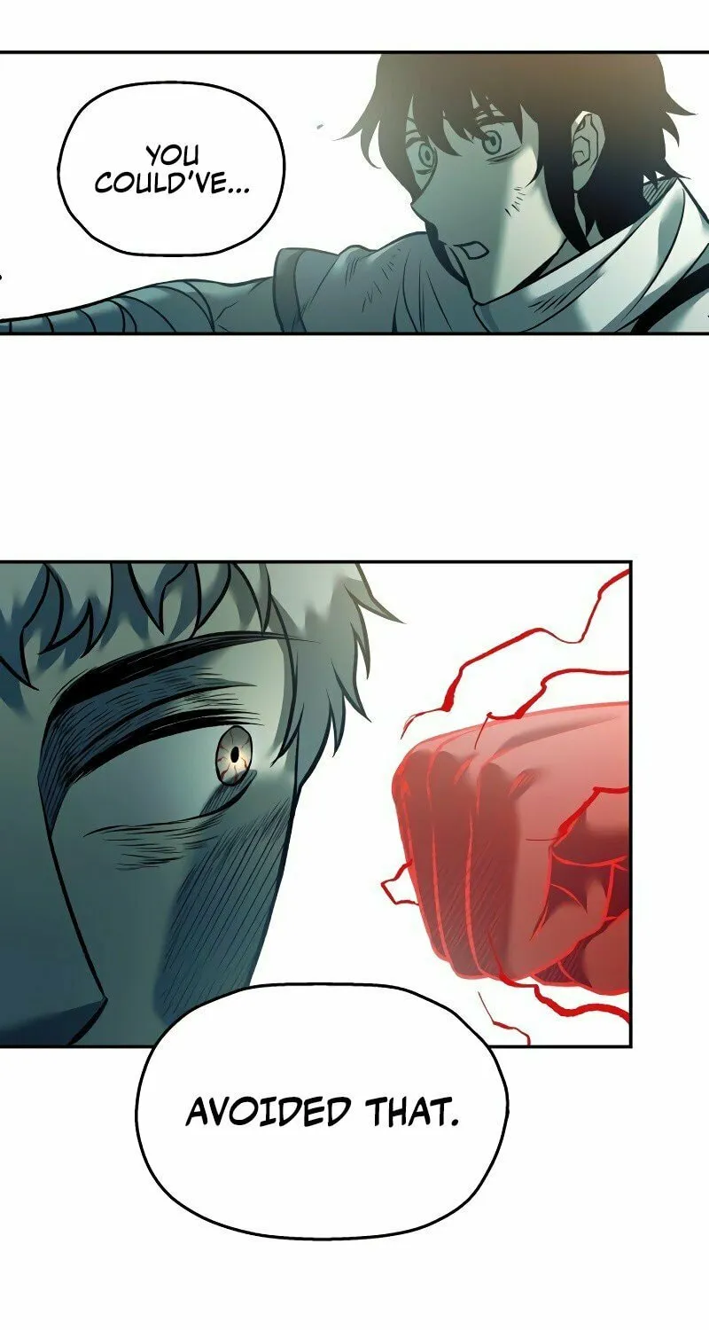 Read Surviving the Apocalypse chapter 44 image 73 on Lezhin